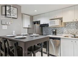 404 - 796468 Grey 19 Road, Blue Mountains, ON L9Y0N6 Photo 17