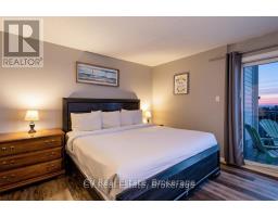 404 - 796468 Grey 19 Road, Blue Mountains, ON L9Y0N6 Photo 21