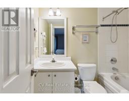404 - 796468 Grey 19 Road, Blue Mountains, ON L9Y0N6 Photo 23