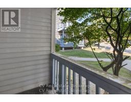 404 - 796468 Grey 19 Road, Blue Mountains, ON L9Y0N6 Photo 26