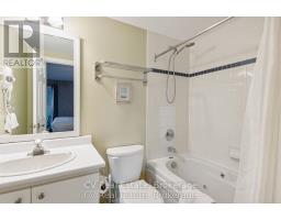 404 - 796468 Grey 19 Road, Blue Mountains, ON L9Y0N6 Photo 24