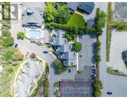 404 - 796468 Grey 19 Road, Blue Mountains, ON L9Y0N6 Photo 30