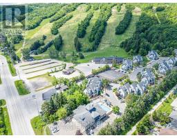 404 - 796468 Grey 19 Road, Blue Mountains, ON L9Y0N6 Photo 28