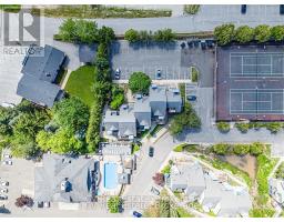 404 - 796468 Grey 19 Road, Blue Mountains, ON L9Y0N6 Photo 31
