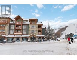 404 - 796468 Grey 19 Road, Blue Mountains, ON L9Y0N6 Photo 34