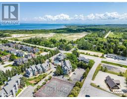 404 - 796468 Grey 19 Road, Blue Mountains, ON L9Y0N6 Photo 32