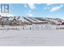 404 - 796468 Grey 19 Road, Blue Mountains, ON L9Y0N6 Photo 35