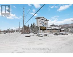 404 - 796468 Grey 19 Road, Blue Mountains, ON L9Y0N6 Photo 36