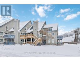 404 - 796468 Grey 19 Road, Blue Mountains, ON L9Y0N6 Photo 37