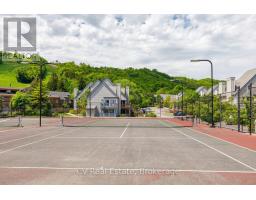 404 - 796468 Grey 19 Road, Blue Mountains, ON L9Y0N6 Photo 38