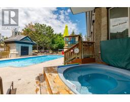 404 - 796468 Grey 19 Road, Blue Mountains, ON L9Y0N6 Photo 39
