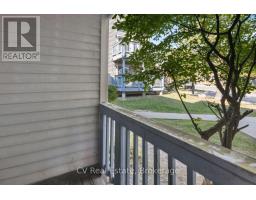 404 - 796468 Grey 19 Road, Blue Mountains, ON L9Y0N6 Photo 42