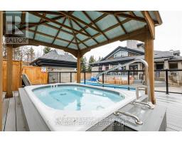 404 - 796468 Grey 19 Road, Blue Mountains, ON L9Y0N6 Photo 41