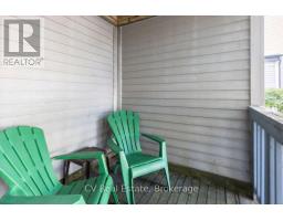 404 - 796468 Grey 19 Road, Blue Mountains, ON L9Y0N6 Photo 43