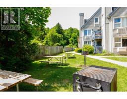 404 - 796468 Grey 19 Road, Blue Mountains, ON L9Y0N6 Photo 40