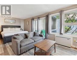404 - 796468 Grey 19 Road, Blue Mountains, ON L9Y0N6 Photo 8