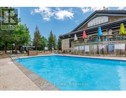404 - 796468 Grey 19 Road, Blue Mountains, ON L9Y0N6 Photo 44