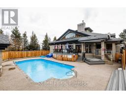 404 - 796468 Grey 19 Road, Blue Mountains, ON L9Y0N6 Photo 45