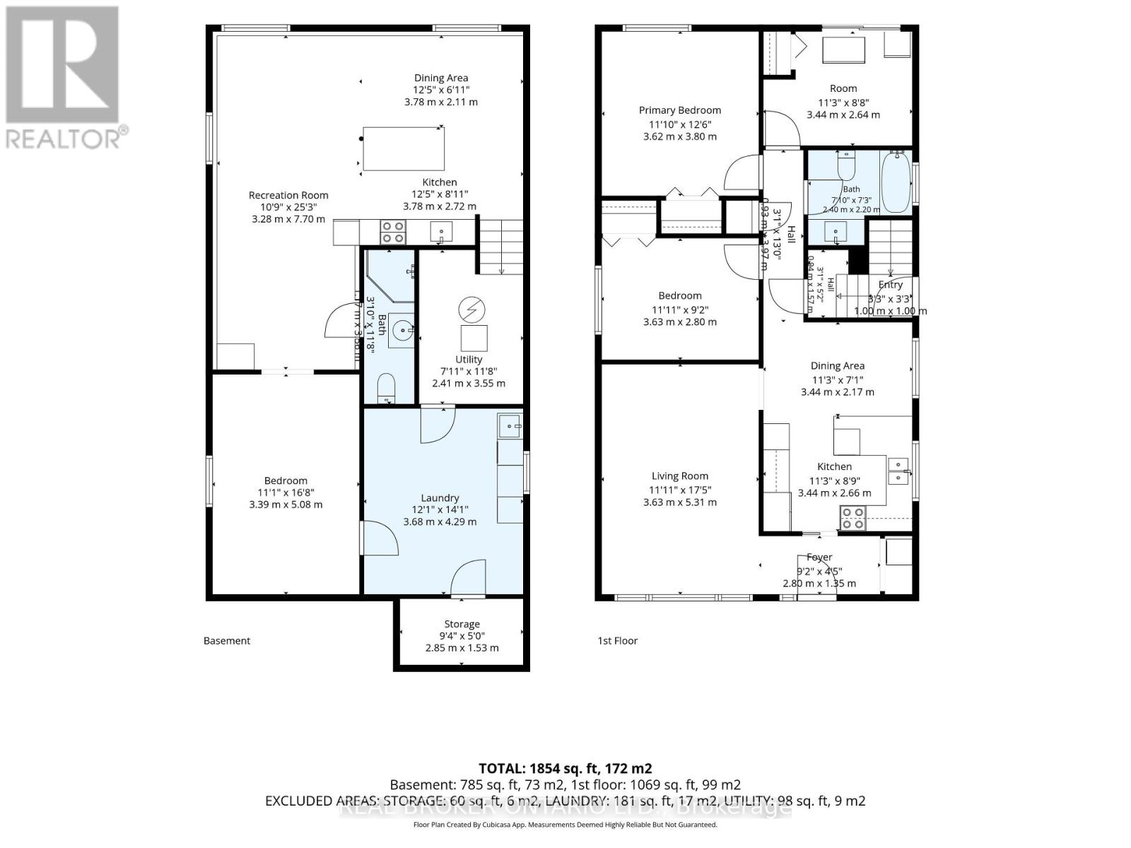 23 Homewood Avenue, Norfolk, ON photo 31