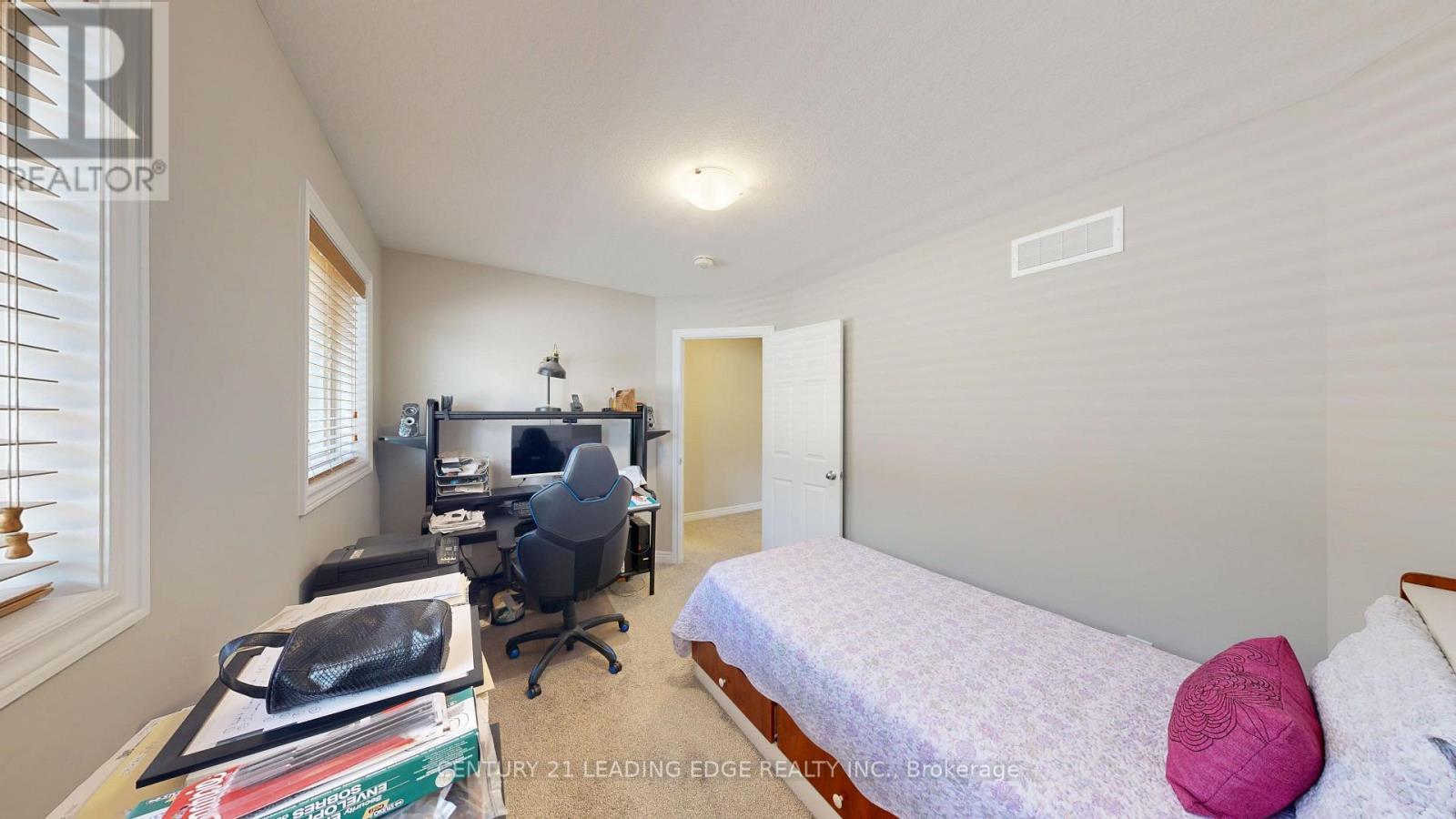 80 Keating Street, Guelph, ON photo 23