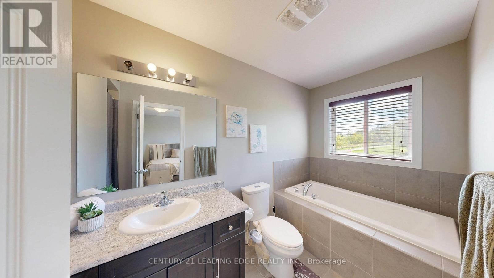 80 Keating Street, Guelph, ON photo 29