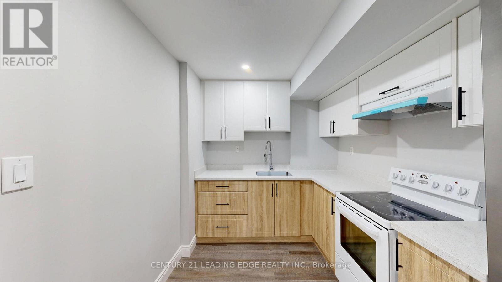 80 Keating Street, Guelph, ON photo 35