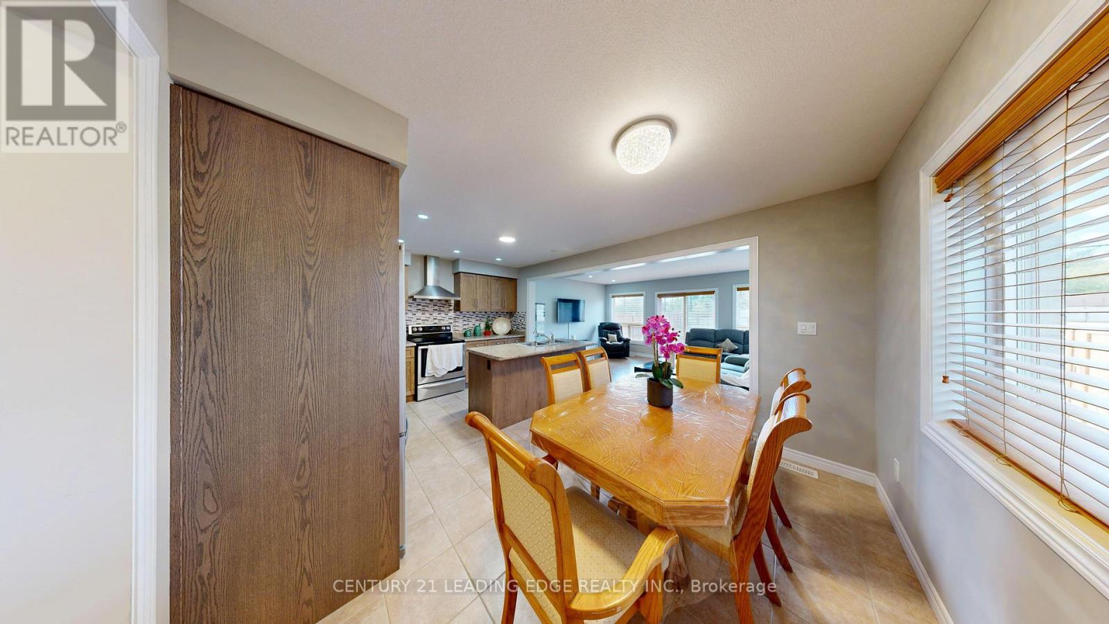 80 Keating Street, Guelph, ON photo 9