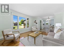 40 Whites Road, Quinte West, ON K8V5P5 Photo 11