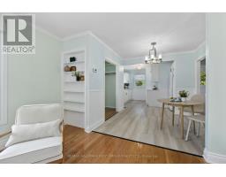 40 Whites Road, Quinte West, ON K8V5P5 Photo 12