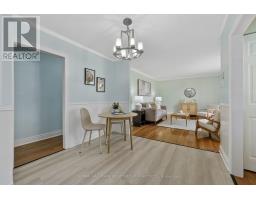 40 Whites Road, Quinte West, ON K8V5P5 Photo 13