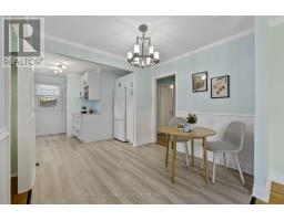 40 Whites Road, Quinte West, ON K8V5P5 Photo 15