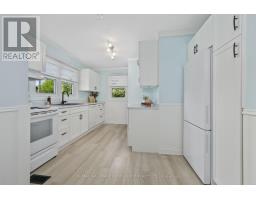 40 Whites Road, Quinte West, ON K8V5P5 Photo 16