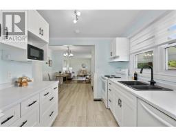 40 Whites Road, Quinte West, ON K8V5P5 Photo 21