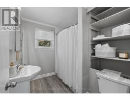 40 Whites Road, Quinte West, ON K8V5P5 Photo 27