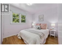 40 Whites Road, Quinte West, ON K8V5P5 Photo 28