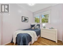 40 Whites Road, Quinte West, ON K8V5P5 Photo 31