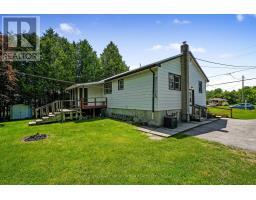 40 Whites Road, Quinte West, ON K8V5P5 Photo 32
