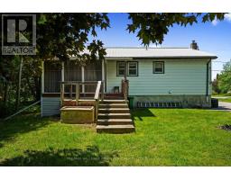 40 Whites Road, Quinte West, ON K8V5P5 Photo 33