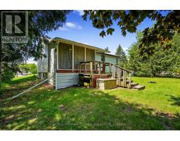40 Whites Road, Quinte West, ON K8V5P5 Photo 34