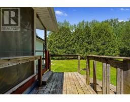 40 Whites Road, Quinte West, ON K8V5P5 Photo 35