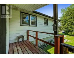 40 Whites Road, Quinte West, ON K8V5P5 Photo 36