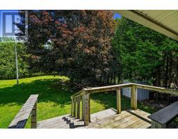 40 Whites Road, Quinte West, ON K8V5P5 Photo 37