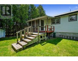 40 Whites Road, Quinte West, ON K8V5P5 Photo 38