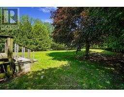 40 Whites Road, Quinte West, ON K8V5P5 Photo 39