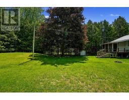 40 Whites Road, Quinte West, ON K8V5P5 Photo 40