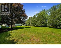 40 Whites Road, Quinte West, ON K8V5P5 Photo 41