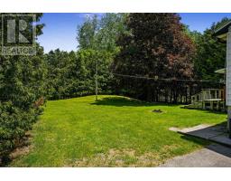 40 Whites Road, Quinte West, ON K8V5P5 Photo 42
