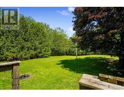 40 Whites Road, Quinte West, ON K8V5P5 Photo 43