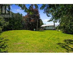 40 Whites Road, Quinte West, ON K8V5P5 Photo 44