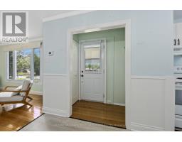 Bedroom 3 - 40 Whites Road, Quinte West, ON K8V5P5 Photo 7
